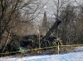 3 Guard members killed in Minnesota Black Hawk crash identified