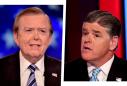 Sean Hannity and Lou Dobbs to be deposed in suit over Fox's coverage of murdered DNC staffer: report