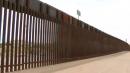 Trump tweet appears to undercut bipartisan border security talks