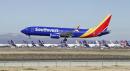 Boeing 737 Max 8 makes emergency landing in Florida, Southwest Airlines says