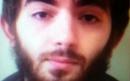 Paris knifeman Khamzat Azimov shot dead by police after killing one and injuring four 'is Chechen-born'
