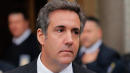 Judge Rejects Trump Request To Sift Through Cohen Documents First, May Use Mediator