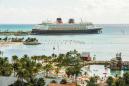 Coronavirus travel: Disney Cruise Line won't sail again until end of July at the earliest