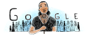 Google Celebrates Civil Rights Activist María Rebecca Latigo de Hernández With a Doodle