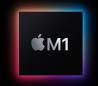 Apple 宣布推出首款 M1 處理器，即將應用在 MacBook 和 Mac