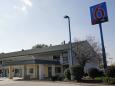 Motel 6 drops ad agency after founder said pitch was 'too Black’ for the chain's 'white supremacist constituents’