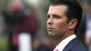 Trump Jr. Left Open Possibility That Dad Knew Of Trump Tower Meeting At The Time
