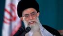 Khameini: 'America Could Not Do Anything' to Stop Iran from Developing Nuclear Weapons