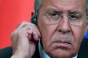 Russia brushes off possibility of G8 return