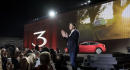 Updated: Elon Musk considering taking Tesla private, TSLA stock trading halted