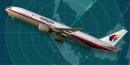 The mystery of MH370 remains more than 5 years later — here are all the theories, dead ends, and unanswered questions from the most bizarre airline disaster of the century