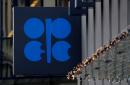 OPEC+ meeting delayed as Saudi Arabia and Russia row over price collapse