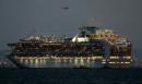 At least 10 on Japan cruise ship have new coronavirus: minister