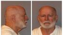 'Whitey' Bulger Wrote Letters Praising Trump to a Juror Who Convicted Him