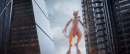 It's Mewtwo versus a swearing Pikachu in new 'Pokémon Detective Pikachu' trailer