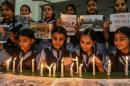 Pompeo urges justice over Mumbai attacks