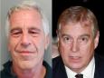 Prince Andrew reportedly defended Jeffrey Epstein after his 2008 sex crime conviction and called objections to their friendship 'puritan'