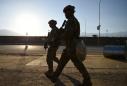 Three US soldiers killed in Afghan 'insider attack'