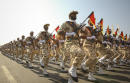In unprecedented move, U.S. names Iran's Revolutionary Guards a terrorist group