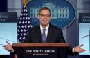 Fourth stimulus bill may not be needed if states bounce back: White House