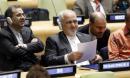 Iran makes 'substantial' nuclear offer in return for US lifting sanctions