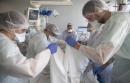 Coronavirus : Les statistiques sous-estimeraient l'ampleur de l'hécatombe chez les infirmières, selon un rapport