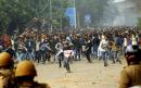 India endures fifth day of violent protests as Modi doubles down on religious citizenship law