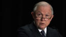 Jeff Sessions Has Got The Bible All Wrong