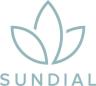 Sundial Expands into the Edible Market with Choklat Collaboration