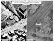 Syrian envoy slams U.S. airfield attack 'message' to North Korea