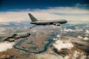 Boeing air tanker delivery likely delayed again -U.S. Air Force