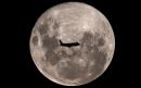 When is the next full moon? Lunar calendar dates for 2019, including March's super Worm Moon