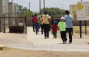 Judge orders release of migrant children over coronavirus