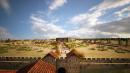 Ancient Concession Stands and Shops Found at Roman Gladiator Arena