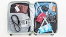 The Best Packing Tips From One-Bag Travel Fanatics