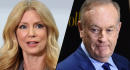 O'Reilly scandal leaves women wondering: When will it stop?