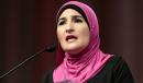 ‘She Has No Role’: Biden Condemns Ousted Women’s March Organizer Linda Sarsour after Her DNC Appearance