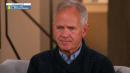 Elizabeth Smart's dad describes kids' reaction to him coming out as gay