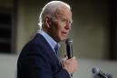 Biden reportedly said he wouldn't be running if Mitt Romney was president