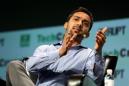 Grocery delivery startup Instacart raises $200 million and prepares to battle Amazon