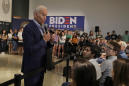 Biden evokes '68, asks: What if Obama had been assassinated?