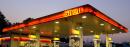 Should You Or Shouldn't You: A Dividend Analysis on Royal Dutch Shell plc (AMS:RDSA)