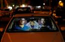 Virus-hit Iran holds drive-in religious ceremonies