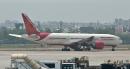 Zero bidders for debt-stricken Air India as deadline closes