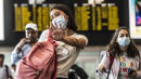 The No. 1 way to prevent coronavirus isn't wearing a face mask