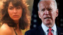 Evidence emerges for sex-assault allegation against Biden
