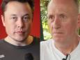 Elon Musk Breaks Silence After Calling Thai Cave Rescue Hero a 'Pedo'