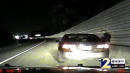 Cop Reassures Woman During DUI Stop: &apos;Remember, We Only Kill Black People&apos;
