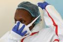 Ethiopia, Kenya confirm first virus cases in East Africa