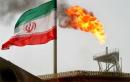 U.S. pushes allies to halt Iran oil imports, waivers unlikely
